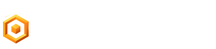 Losias Image Hosting